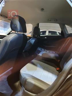 ڤۆڵکسواگن جێتا